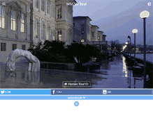 Tablet Screenshot of msgsuitiraf.com